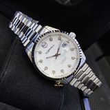  ĐỒNG HỒ NAM TOPHILL TW095G.S1138 AUTOMATIC CHÍNH HÃNG 