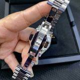  ĐỒNG HỒ NAM TOPHILL TW095G.S1138 AUTOMATIC CHÍNH HÃNG 