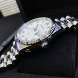  ĐỒNG HỒ NAM TOPHILL TW095G.S1138 AUTOMATIC CHÍNH HÃNG 