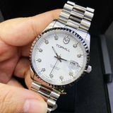 ĐỒNG HỒ NAM TOPHILL TW095G.S1138 AUTOMATIC CHÍNH HÃNG 