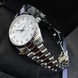  ĐỒNG HỒ NAM TOPHILL TW095G.S1138 AUTOMATIC CHÍNH HÃNG 