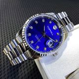  ĐỒNG HỒ NAM TOPHILL TW095G.S1338 AUTOMATIC CHÍNH HÃNG 