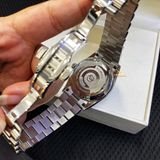  ĐỒNG HỒ NAM TOPHILL TW095G.S1338 AUTOMATIC CHÍNH HÃNG 