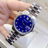  ĐỒNG HỒ NAM TOPHILL TW095G.S1338 AUTOMATIC CHÍNH HÃNG 