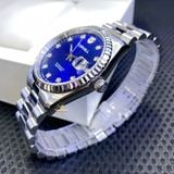  ĐỒNG HỒ NAM TOPHILL TW095G.S1338 AUTOMATIC CHÍNH HÃNG 