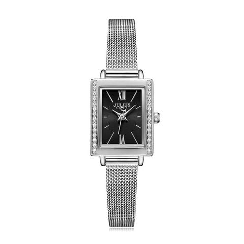  JULIUS NỮ JA-1226 4 MÀU CHÍNH HÃNG 