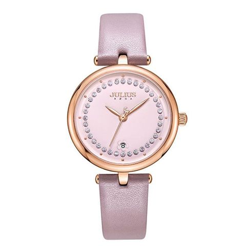  JULIUS NỮ JA-1330 4 MÀU CHÍNH HÃNG 