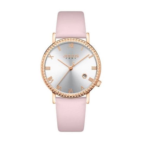  JULIUS NỮ JA-1339 4 MÀU CHÍNH HÃNG 