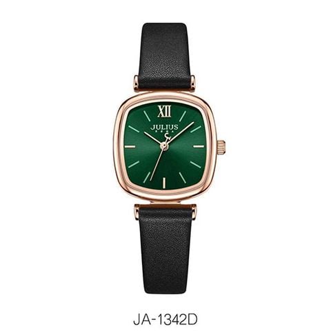  JULIUS NỮ JA-1342 4 MÀU CHÍNH HÃNG 