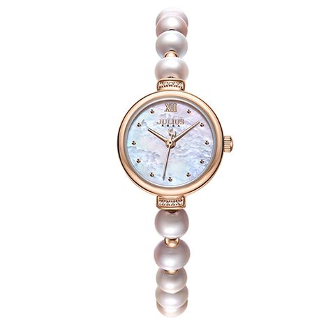  JULIUS NỮ JA-1346C CHÍNH HÃNG 