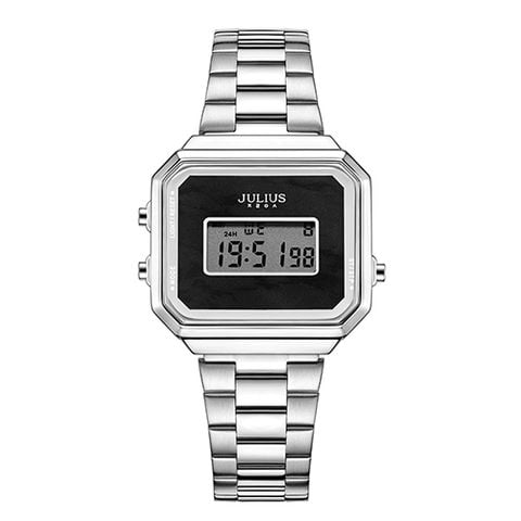  JULIUS NỮ JA-1347A CHÍNH HÃNG 