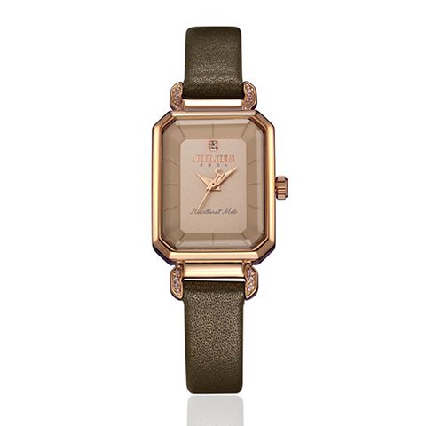  JULIUS NỮ JA-951 5 MÀU CHÍNH HÃNG 