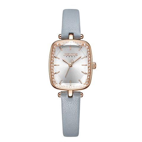  JULIUS NỮ JA-1341 4 MÀU CHÍNH HÃNG 