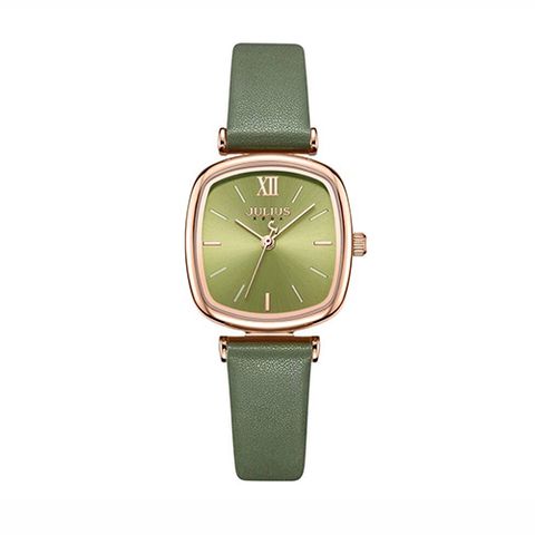  JULIUS NỮ JA-1342 4 MÀU CHÍNH HÃNG 
