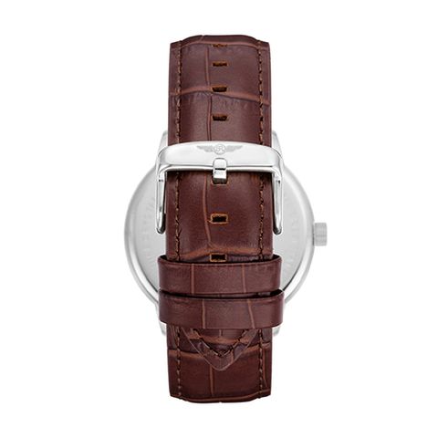  SR WATCH NAM SG3004.4102CV CHÍNH HÃNG 