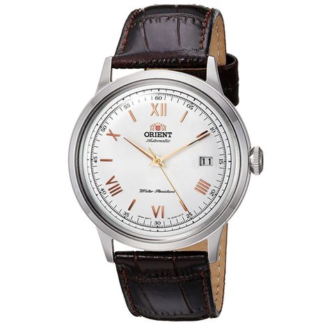  ORIENT NAM FAC00008W0 AUTOMATIC CHÍNH HÃNG 