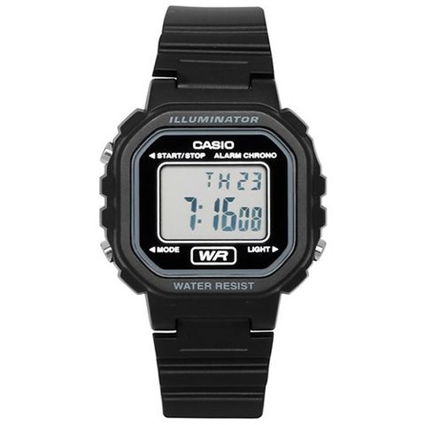  CASIO NỮ LA-20WH-1ADF CHÍNH HÃNG 