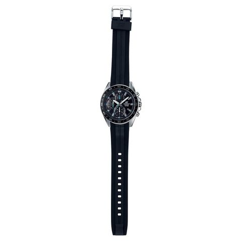  CASIO EDIFICE EFV-550P-1AVUDF CHÍNH HÃNG 