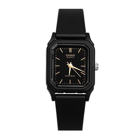  CASIO NỮ LQ-142 8 MÀU CHÍNH HÃNG 