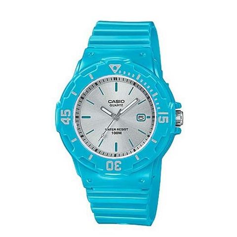  CASIO NỮ LRW-200H-2E3VDF CHÍNH HÃNG 