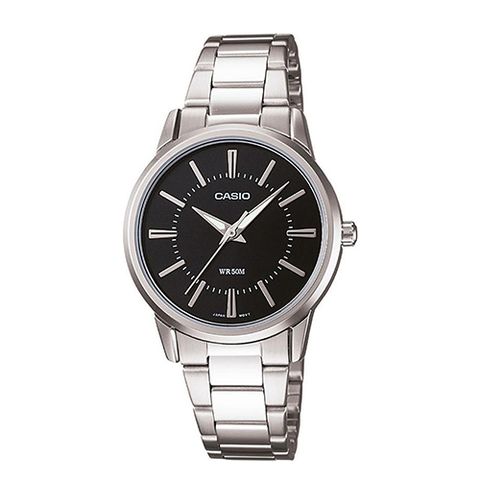  CASIO NỮ LTP-1303D-1AVDF CHÍNH HÃNG 