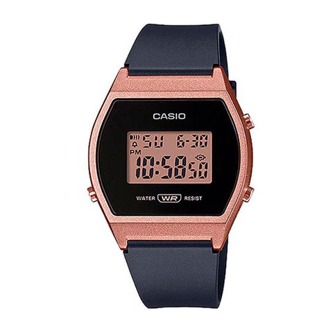  CASIO NỮ LW-204-1ADF CHÍNH HÃNG 