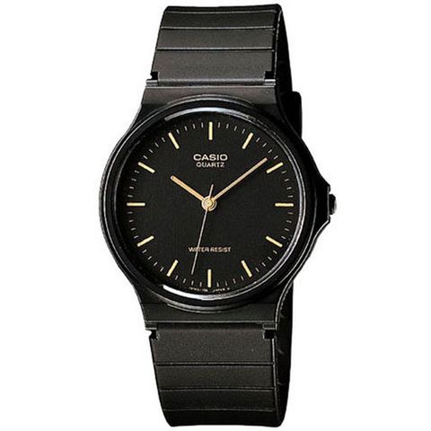  CASIO UNISEX MQ-24-1ELDF CHÍNH HÃNG 