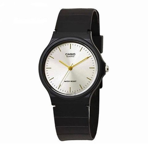  CASIO NỮ MQ-24-7E2LDF CHÍNH HÃNG 