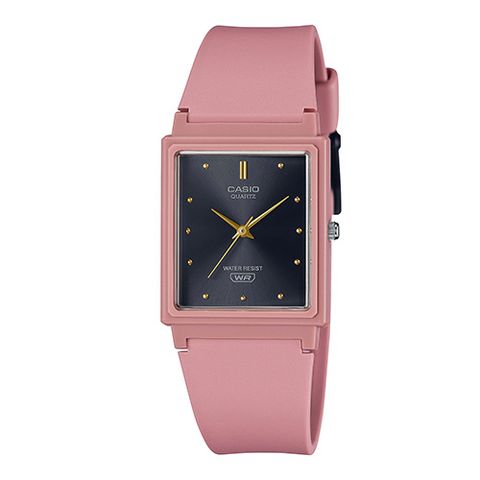  CASIO UNISEX MQ-38-4ADF CHÍNH HÃNG 