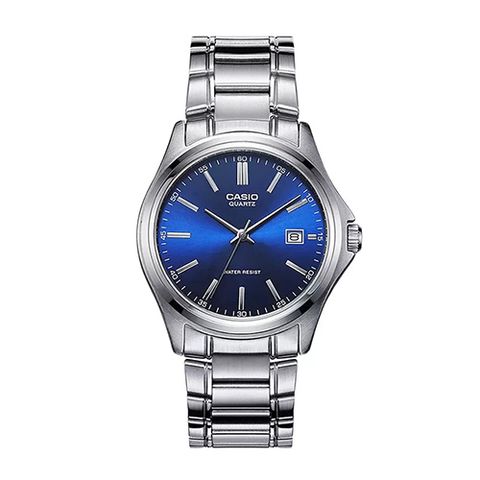  CASIO NAM MTP-1183A-2ADF CHÍNH HÃNG 