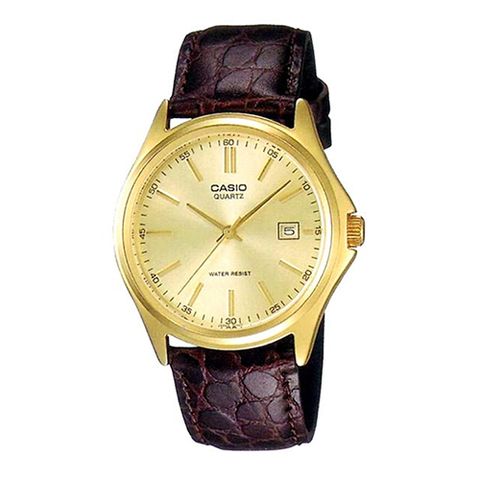  CASIO NAM MTP-1183Q-9ADF CHÍNH HÃNG 