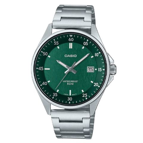  CASIO NAM MTP-E705D-3EVDF CHÍNH HÃNG 