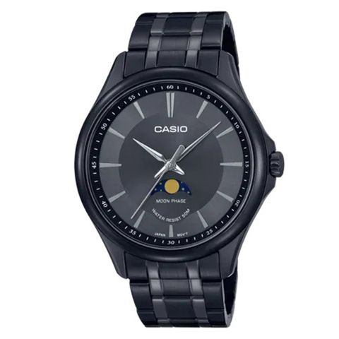  ĐỒNG HỒ NAM CASIO MTP-M100B-1AVDF CHÍNH HÃNG 