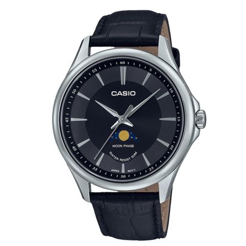  CASIO NAM MTP-M100L-1AVDF CHÍNH HÃNG 