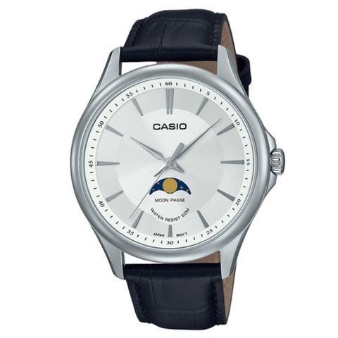  CASIO NAM MTP-M100L-7AVDF CHÍNH HÃNG 