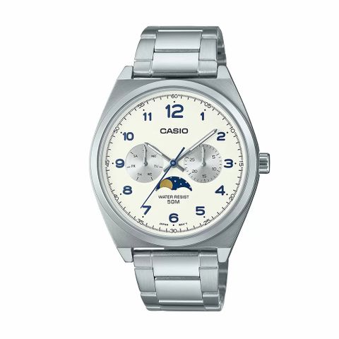  ĐỒNG HỒ NAM CASIO MTP-M300D-7AVDF CHÍNH HÃNG 