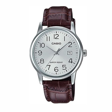  CASIO NAM MTP-V002L-7B2UDF CHÍNH HÃNG 