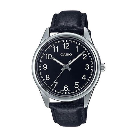  CASIO NAM MTP-V005L-1B4UDF CHÍNH HÃNG 