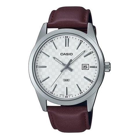  CASIO NAM MTP-VD03L-5AUDF CHÍNH HÃNG 