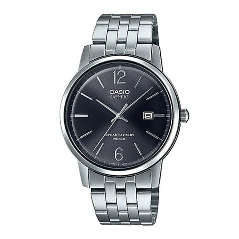  CASIO NAM MTS-110D-1AVDF CHÍNH HÃNG 