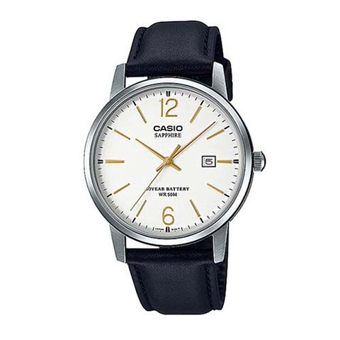  CASIO NAM MTS-110L-7AVDF CHÍNH HÃNG 