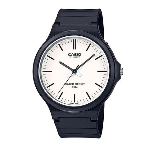  CASIO NAM MW-240-7EVDF CHÍNH HÃNG 