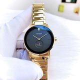  CITIZEN NAM BE9182-57E CHÍNH HÃNG 