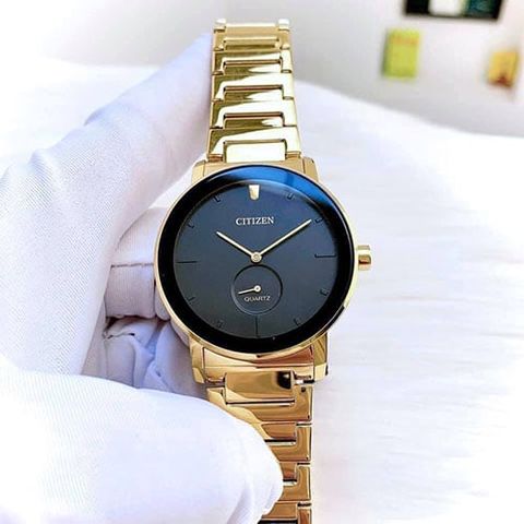  CITIZEN NAM BE9182-57E CHÍNH HÃNG 