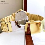  CITIZEN NAM BE9182-57E CHÍNH HÃNG 