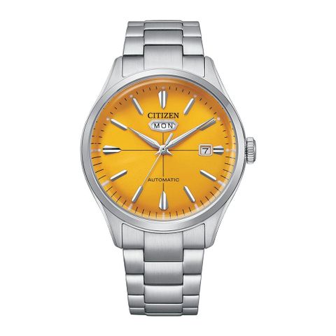  CITIZEN NAM NH8391-51Z AUTOMATIC CHÍNH HÃNG 