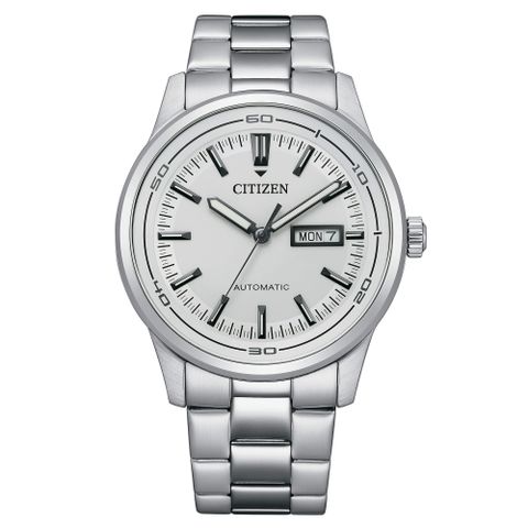  CITIZEN NAM NH8400-87A AUTOMATIC CHÍNH HÃNG 