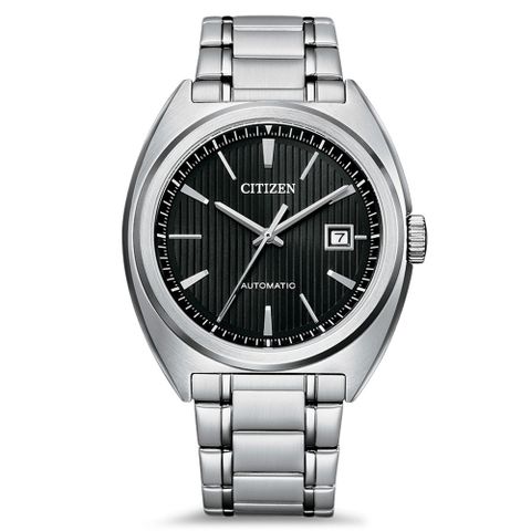  CITIZEN NAM NJ0100-71E AUTOMATIC CHÍNH HÃNG 