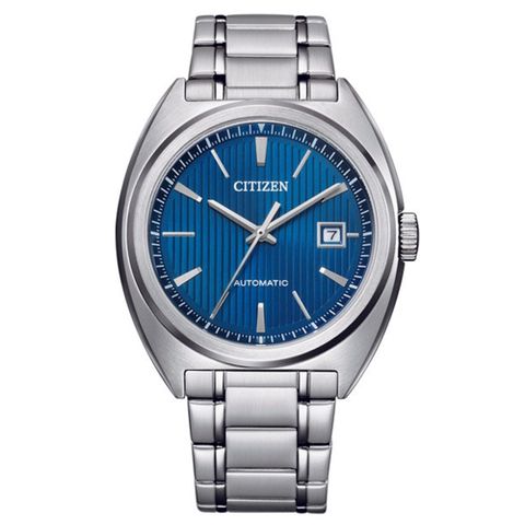  CITIZEN NAM NJ0100-71L AUTOMATIC CHÍNH HÃNG 