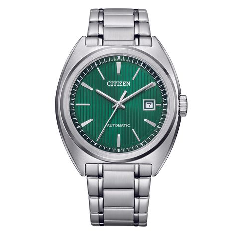  ĐỒNG HỒ NAM CITIZEN NJ0101-78X AUTOMATIC CHÍNH HÃNG 